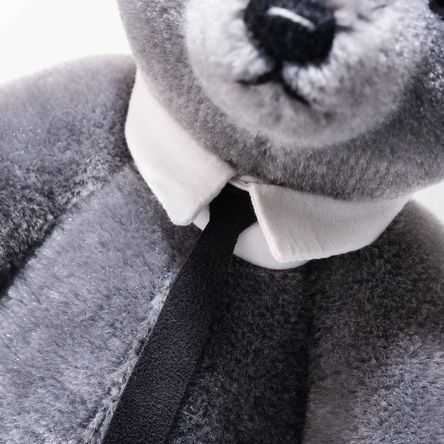 Steiff Steiff Rocks! The Beatles (007439)