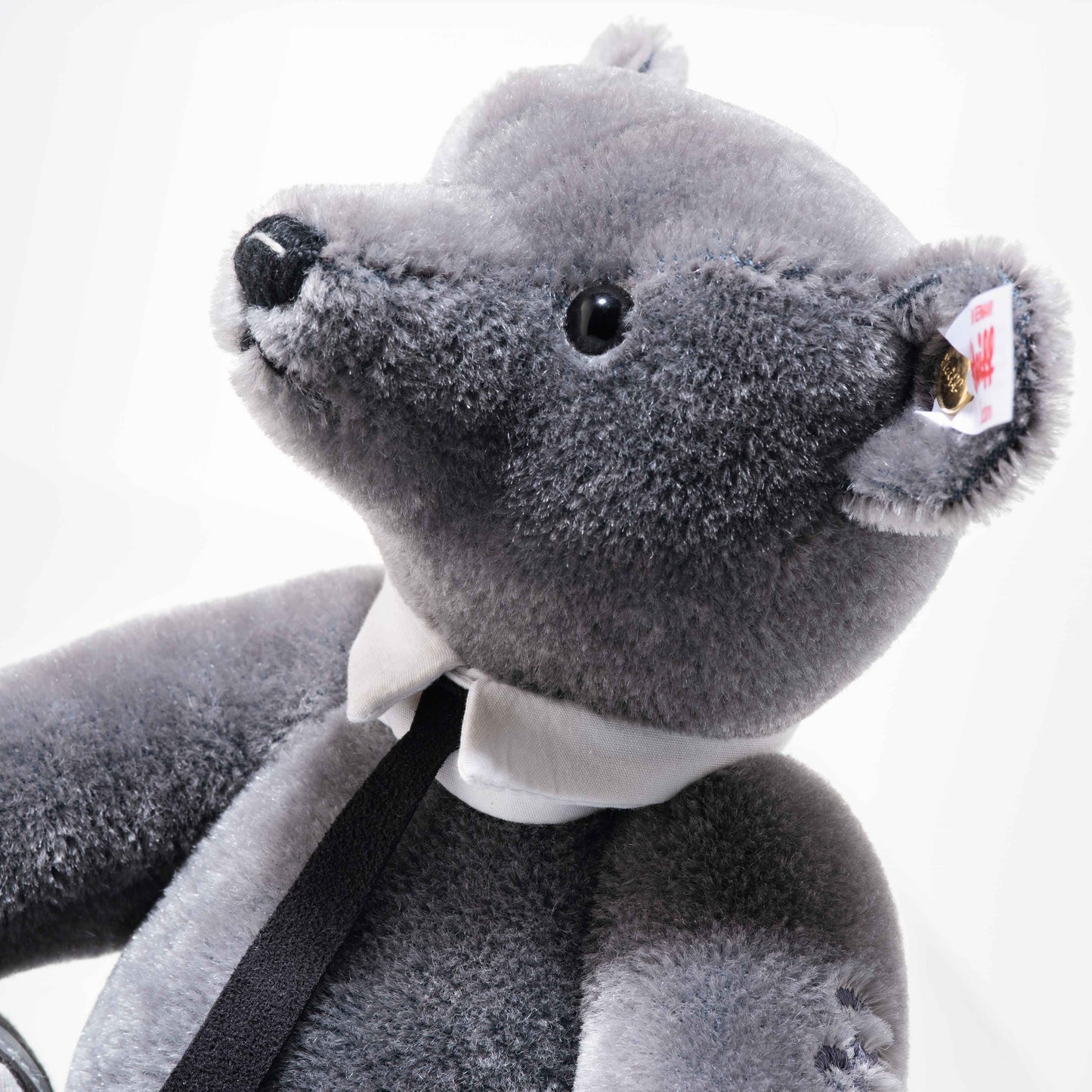 Steiff Steiff Rocks! The Beatles (007439)
