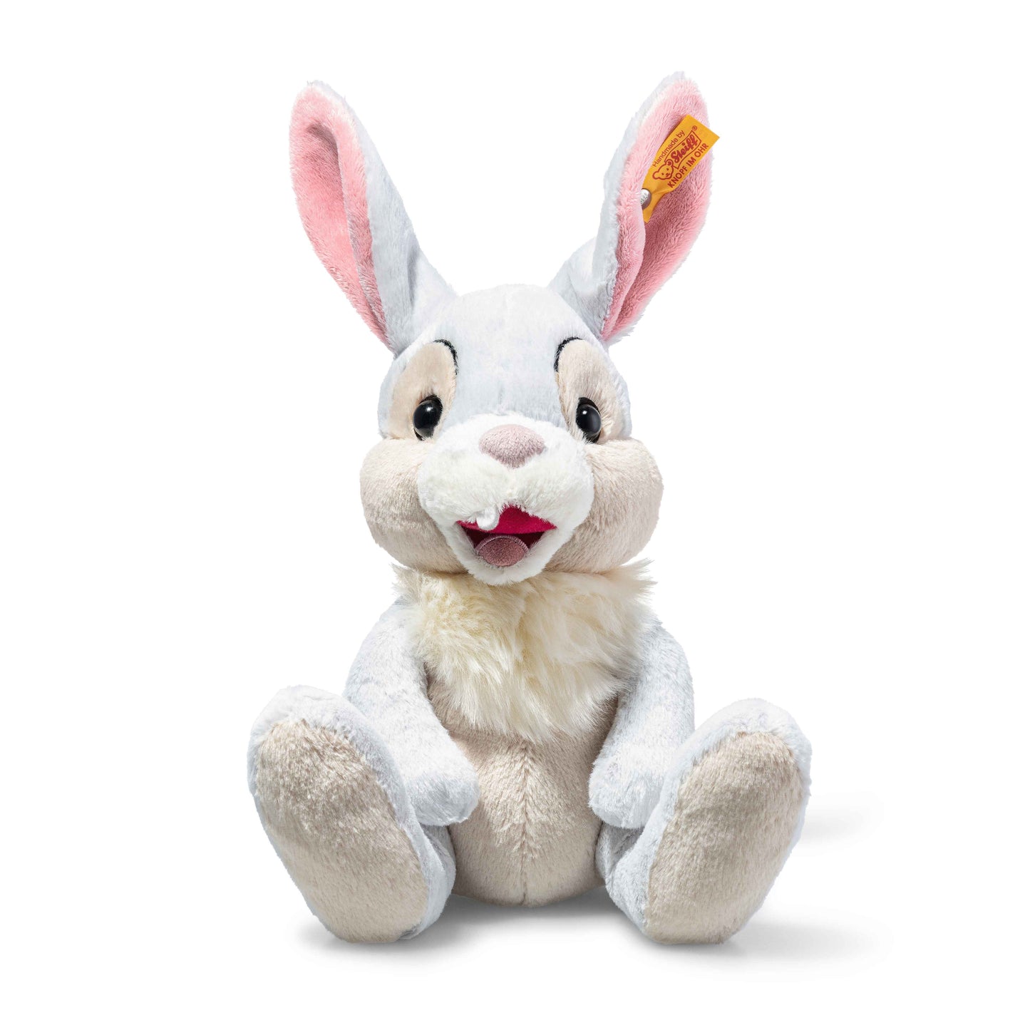 Steiff Disney Originals Klopfer- 21cm - NEU (024627)