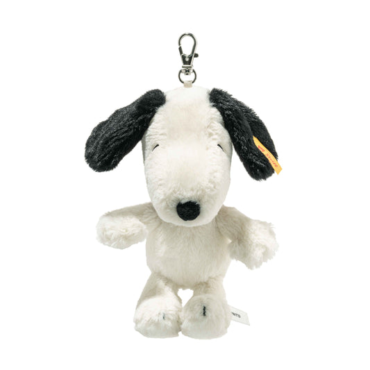 Steiff Anhänger Snoopy (024726)
