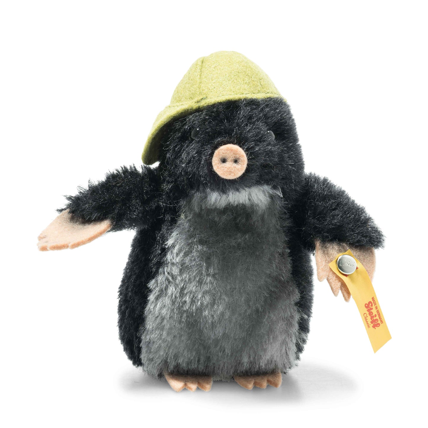 Steiff Maxi Maulwurf (056789)