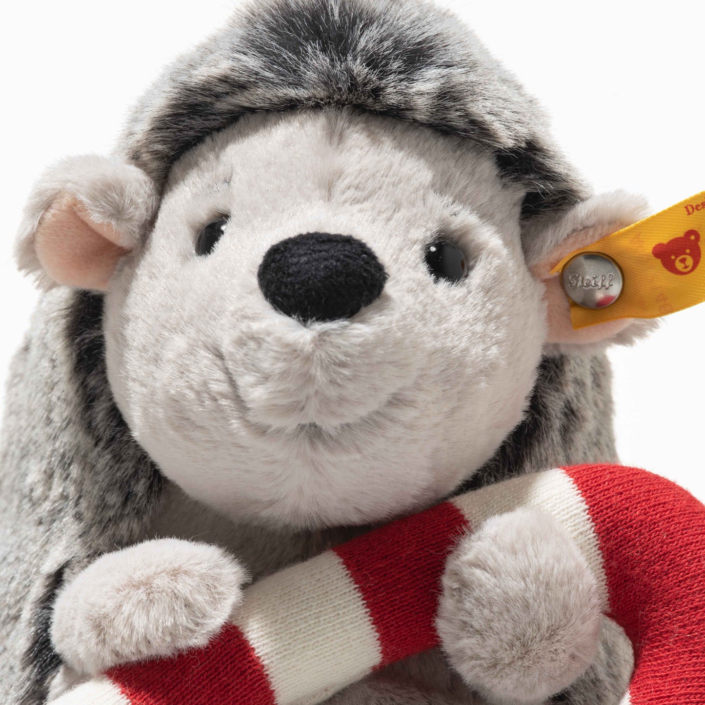 Cosy Christmas Hedgy Igel (059001)