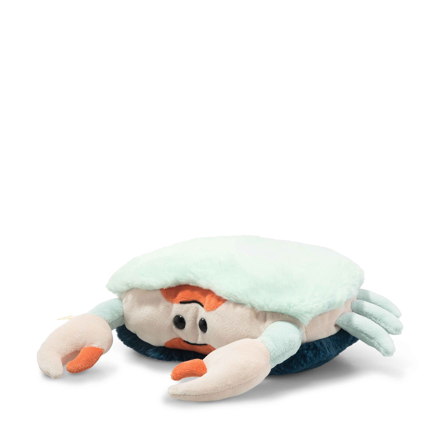 Steiff Curby Krabbe - 22cm - NEU (069147)