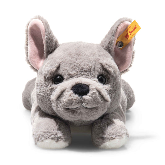 Steiff Brie Französische Bulldogge - 24cm - NEU - (076114)