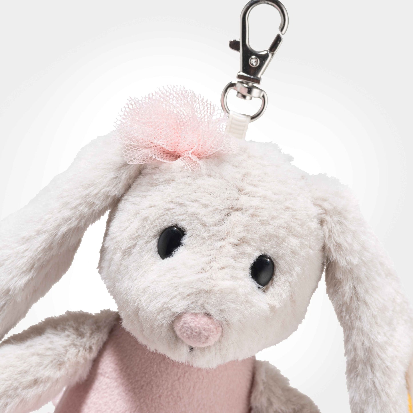 Steiff Anhänger Hoppie Balletthase - 16cm - (112614)