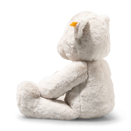 Steiff Robby Teddybär (112676)