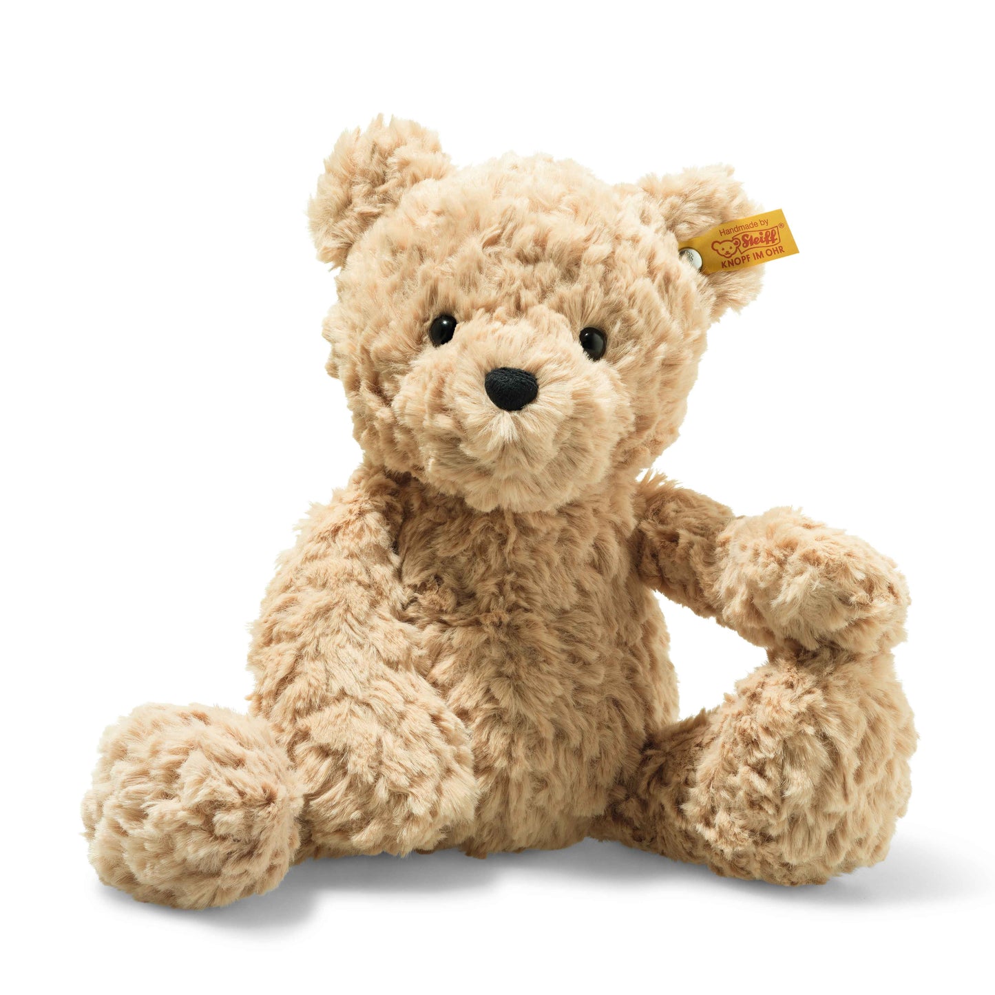 Steiff Jimmy Teddybär - 30cm - NEU - (113505)