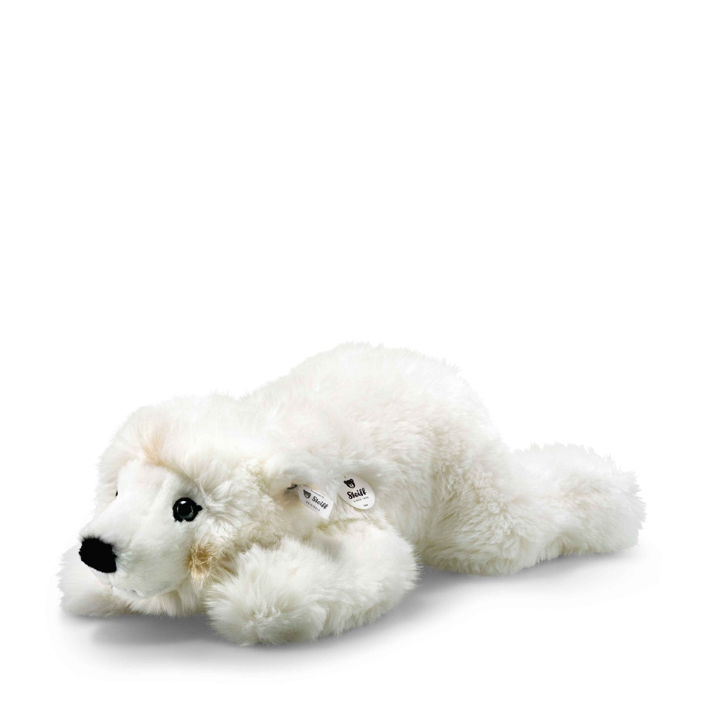 Steiff Arco Eisbär - 45cm - NEU - (115110)