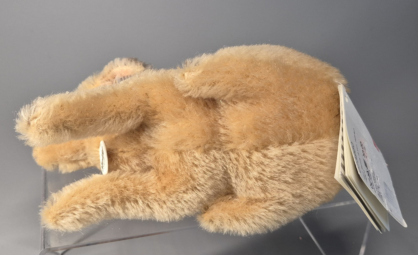 Steiff Remi Rehkitz - 18cm - NEU (068942)