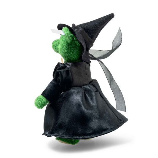 Steiff Elphaba - Wicked Witch of the West™ (356056)
