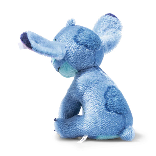 Steiff Disney Stitch (356254)