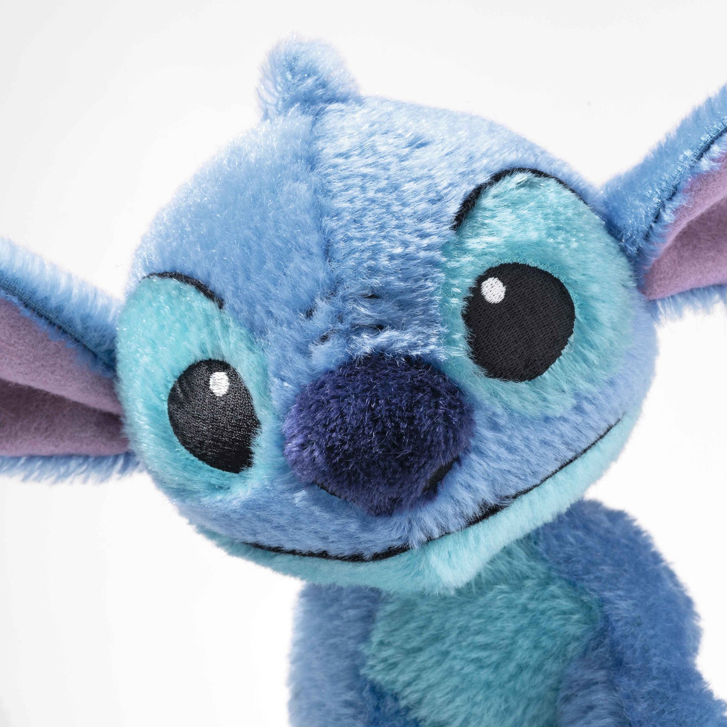 Steiff Disney Stitch (356254)