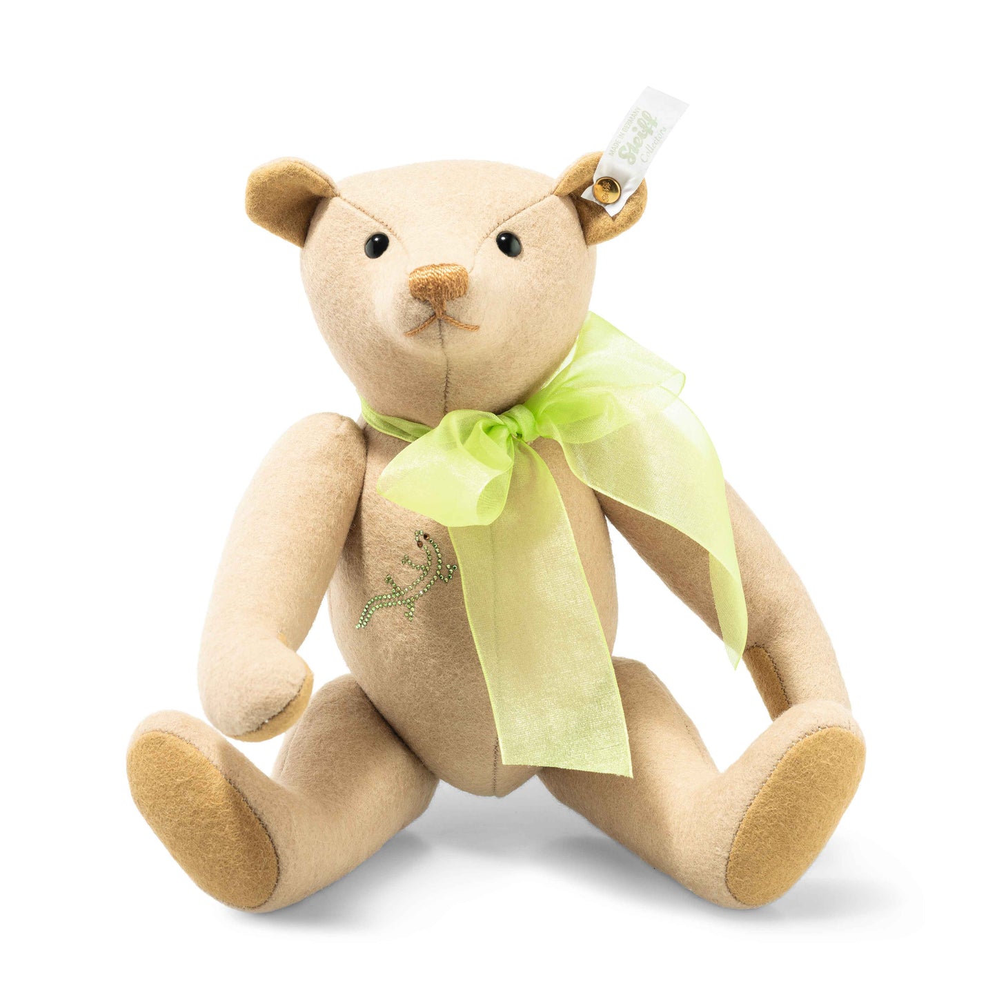 Steiff Club-Edition 2019 (421549)