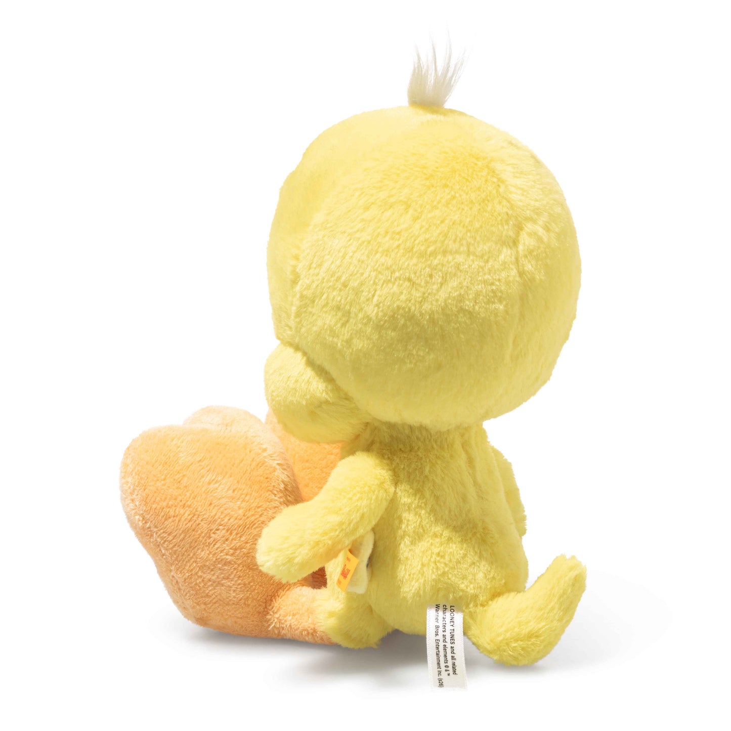 Steiff Tweety - 20cm (024184) Neuheit 2026