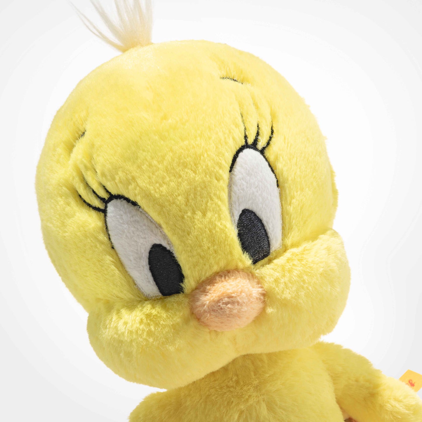 Steiff Tweety - 20cm (024184) Neuheit 2026