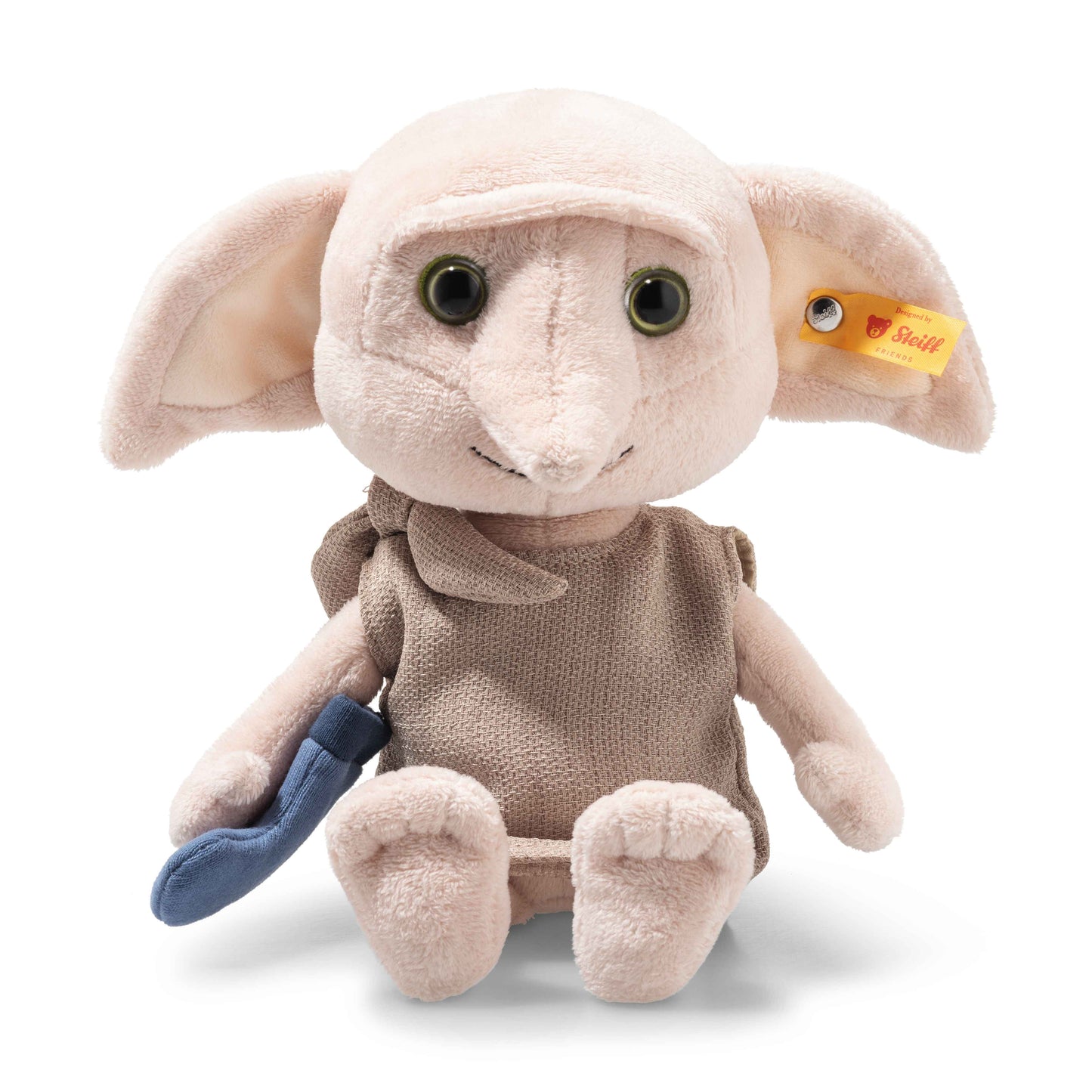 Steiff Dobby (024207)