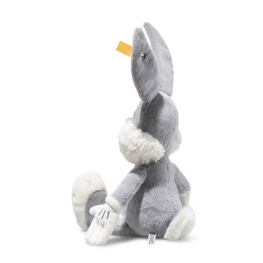 Steiff Bugs Bunny- 32cm - (024672) Neuheit 2026