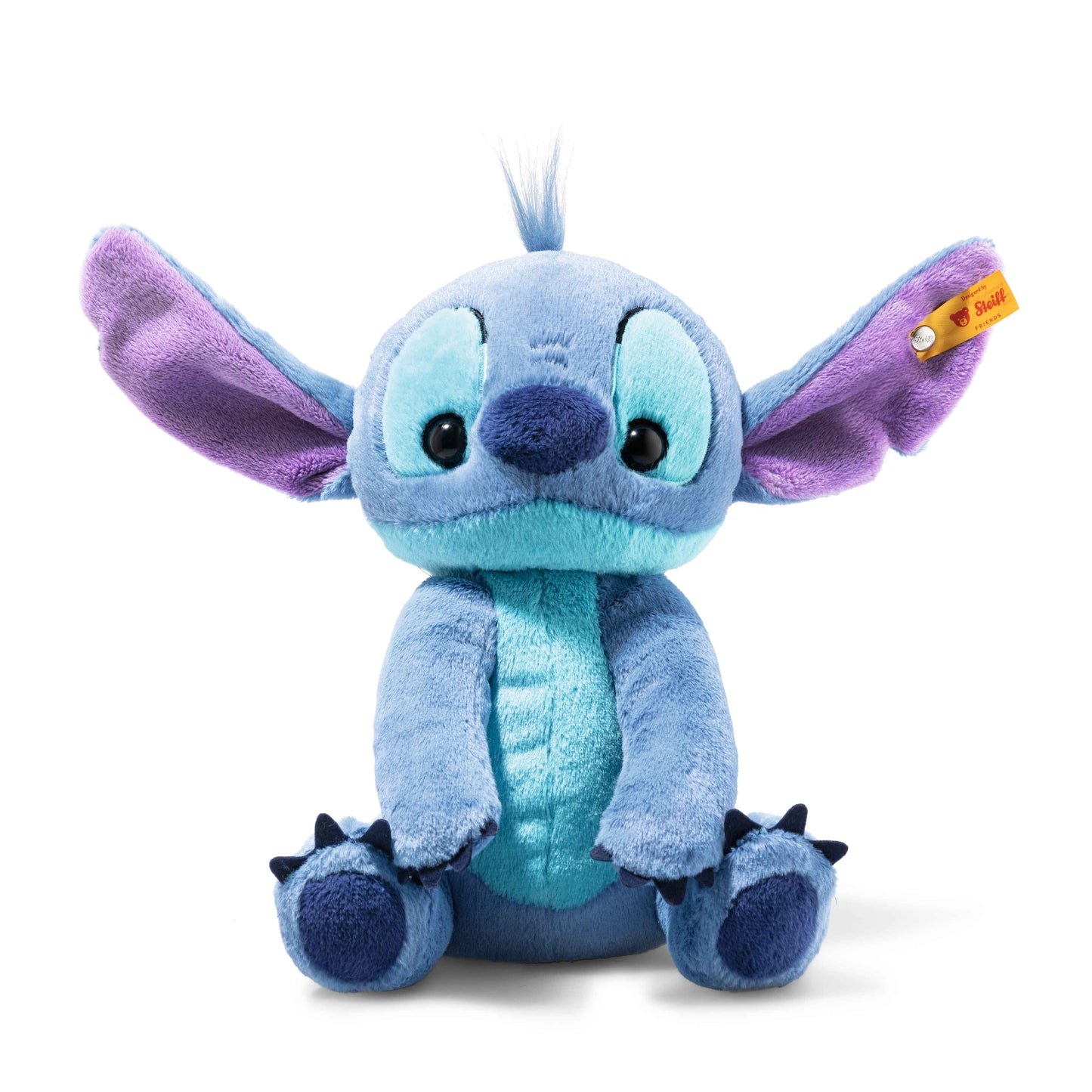 Steiff Disney Originals Stitch (024696)