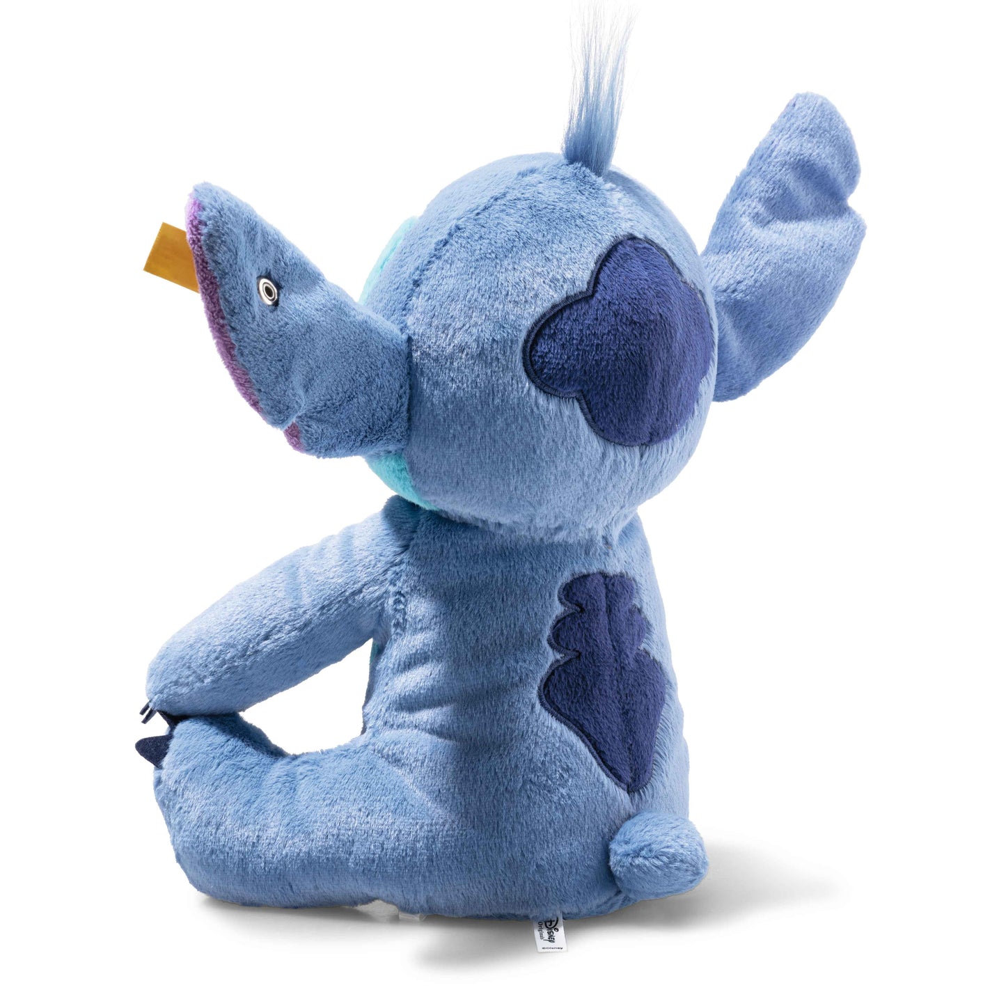 Steiff Disney Originals Stitch (024696)