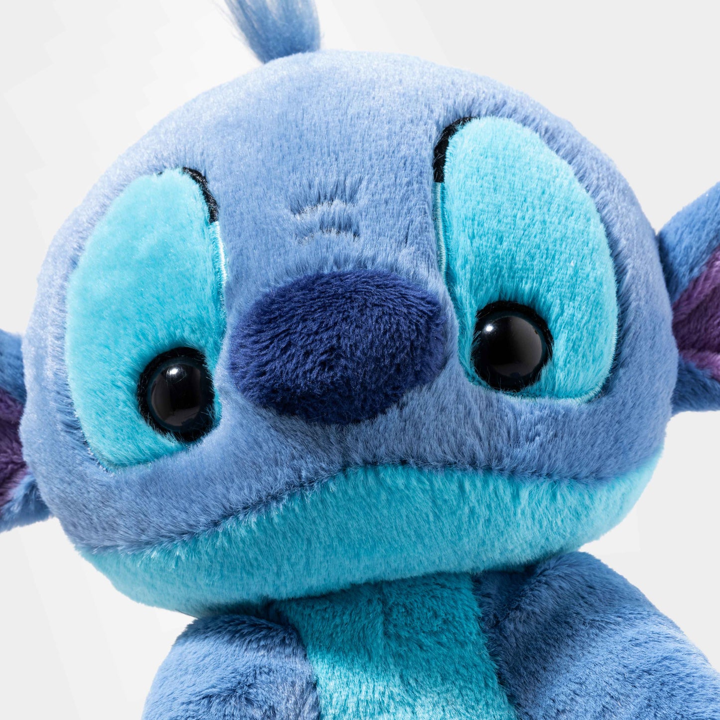 Steiff Disney Originals Stitch (024696)