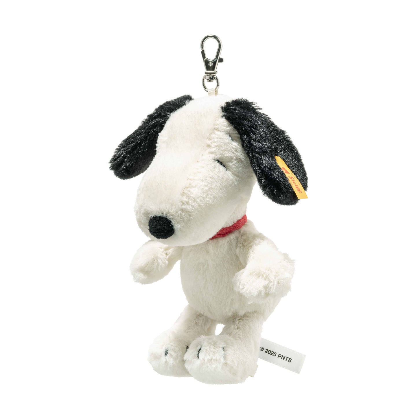 Steiff Anhänger Snoopy (024726)