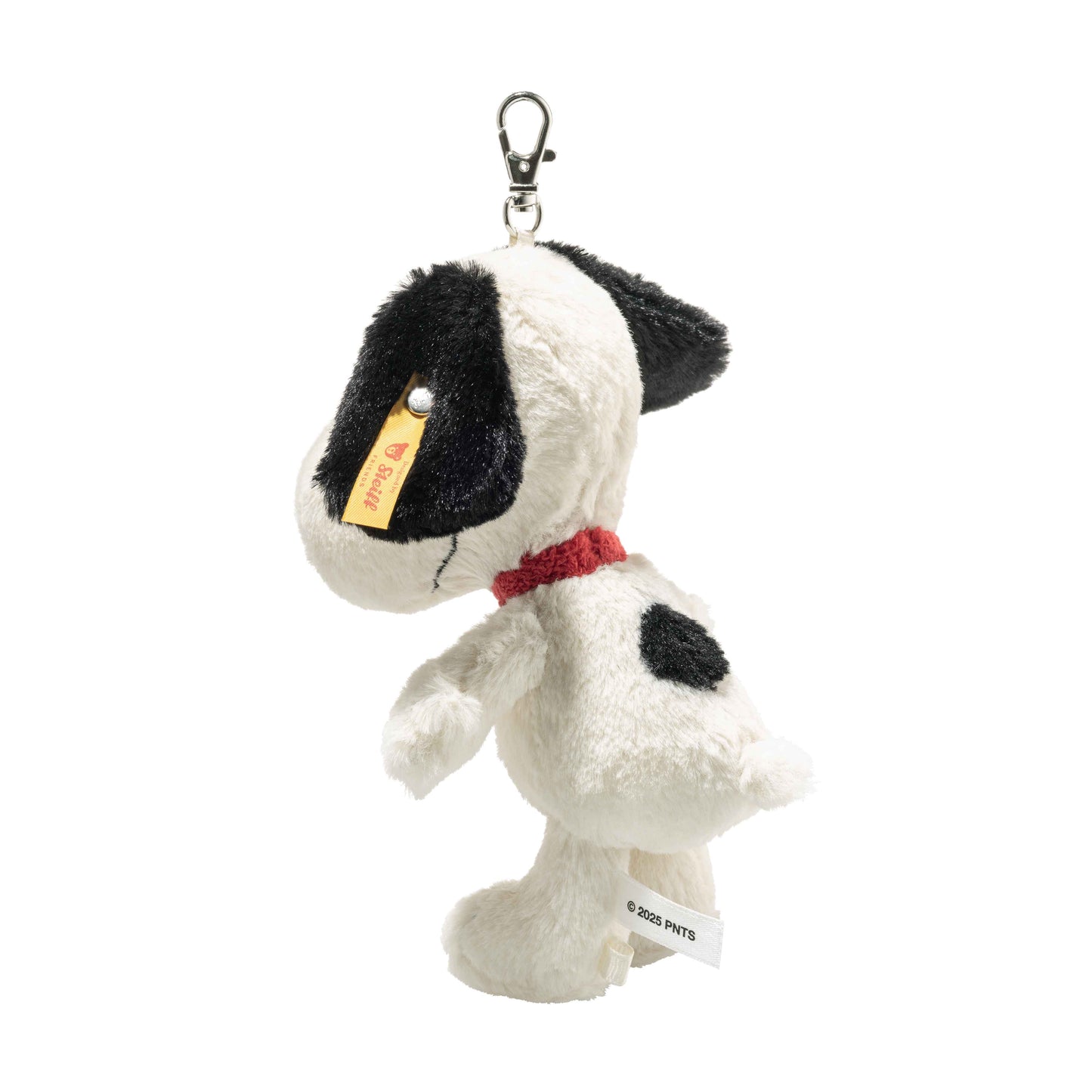 Steiff Anhänger Snoopy (024726)