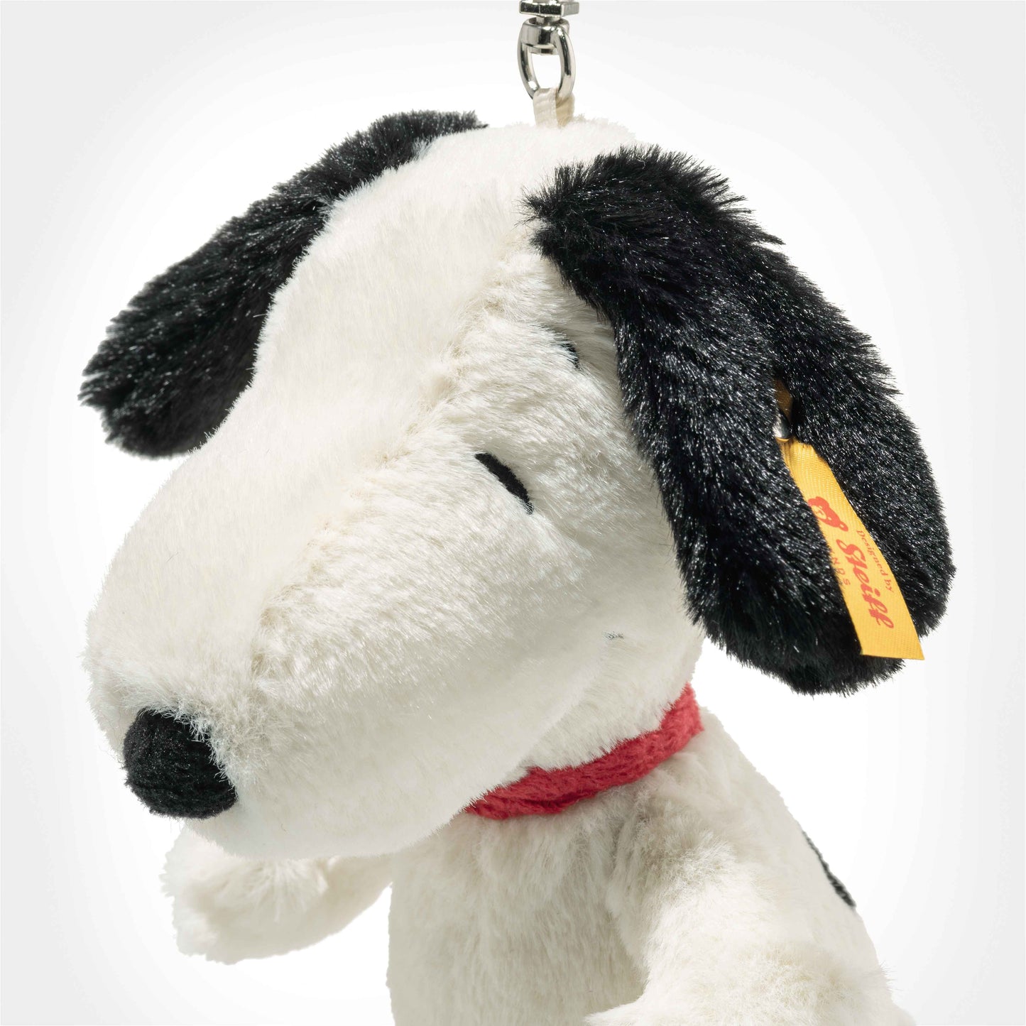 Steiff Anhänger Snoopy (024726)