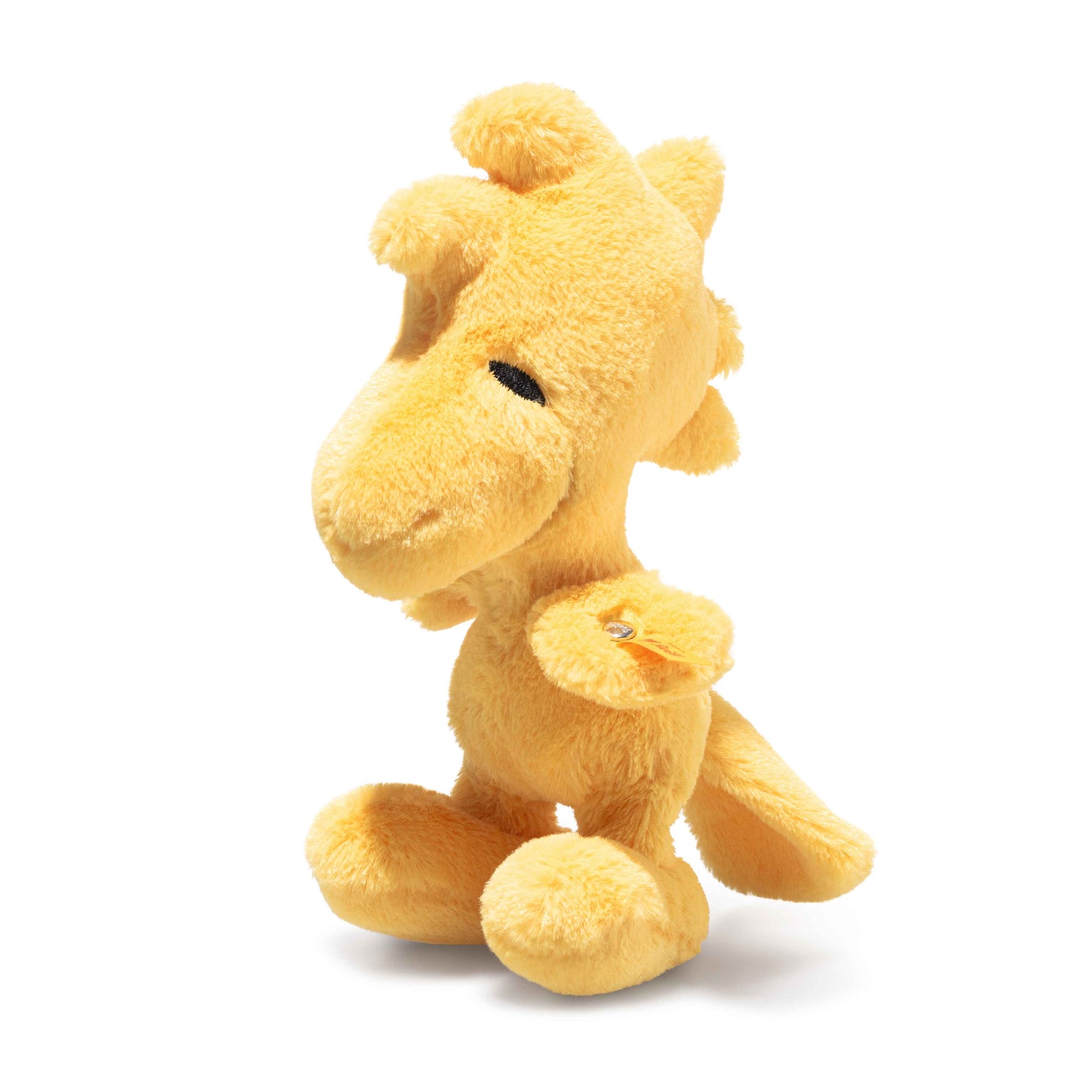 Steiff Woodstock -18cm - (024757) Neuheit 2026