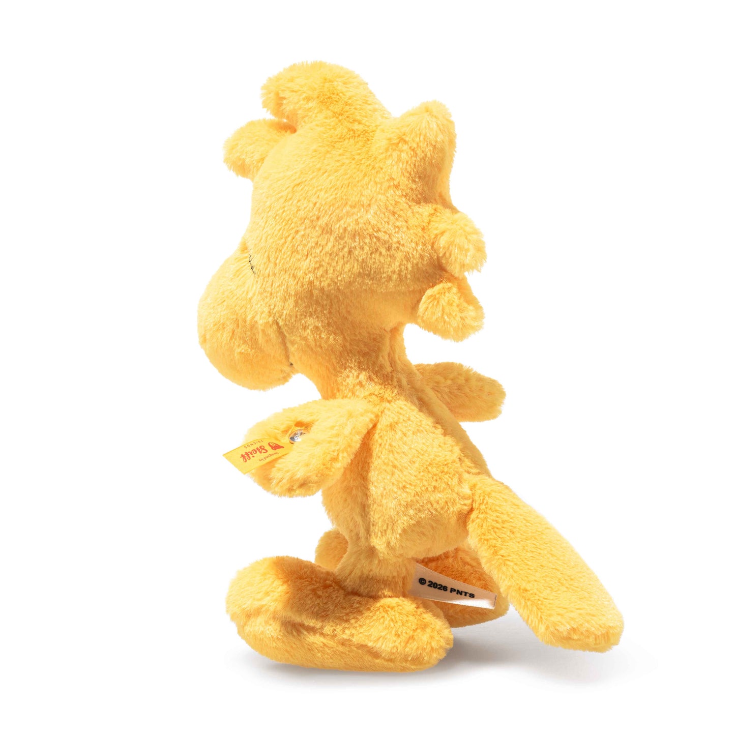 Steiff Woodstock -18cm - (024757) Neuheit 2026