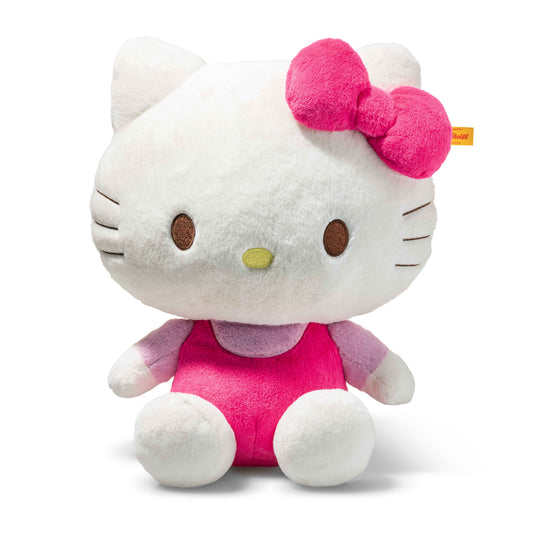 Steiff Hello Kitty - 30cm - NEU - (024788)