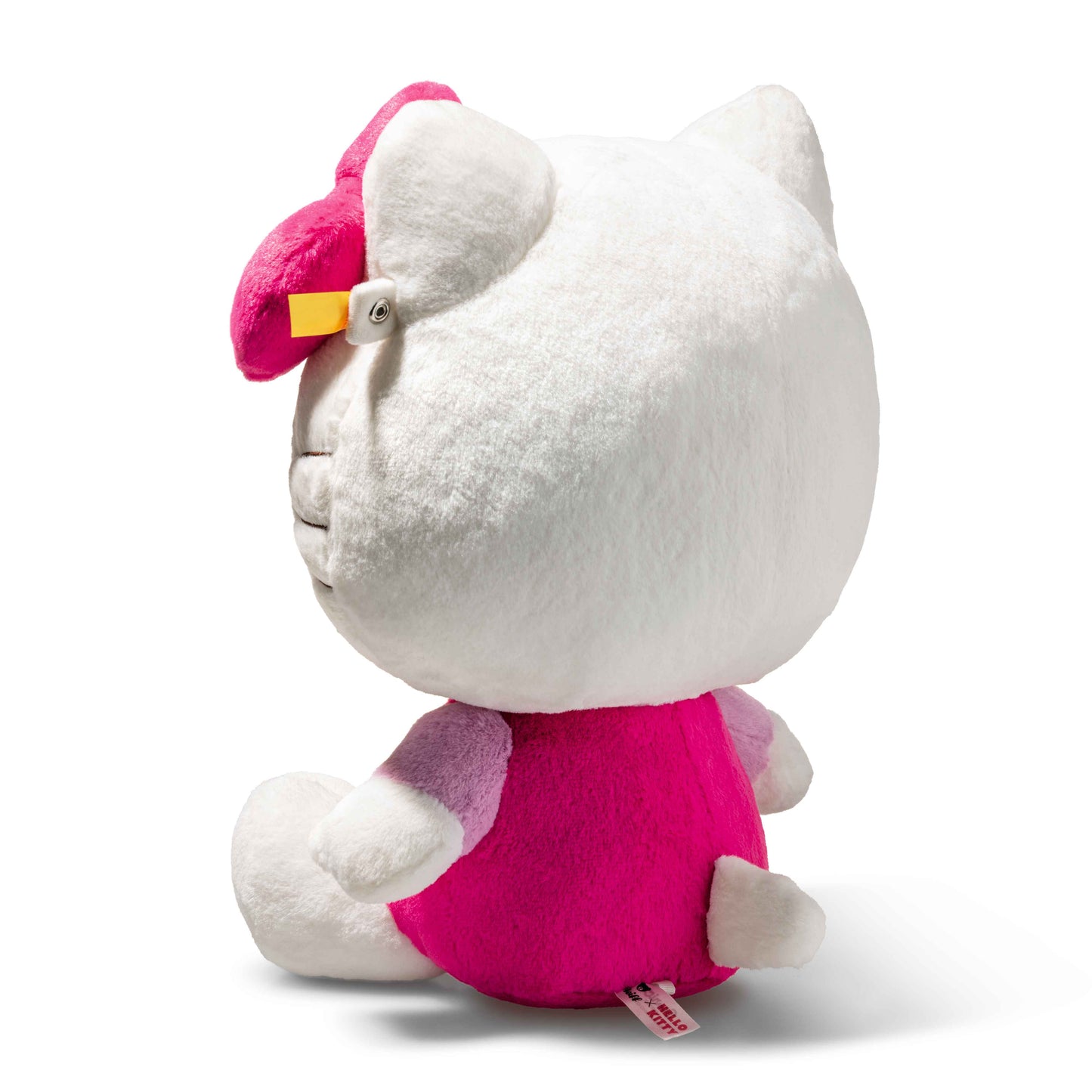 Steiff Hello Kitty - 30cm - NEU - (024788)
