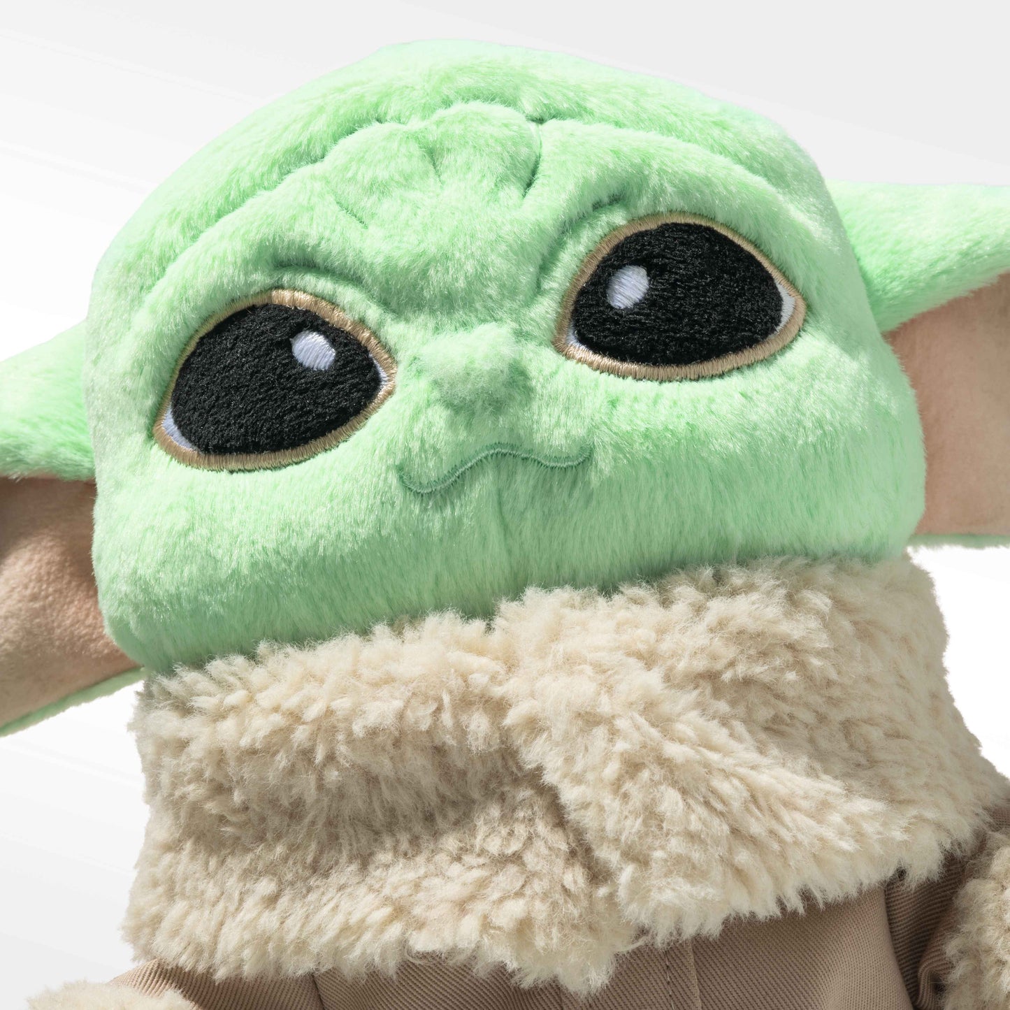 Steiff Star Wars Grogu - 25cm - NEU (024795) -Neuheit 2026