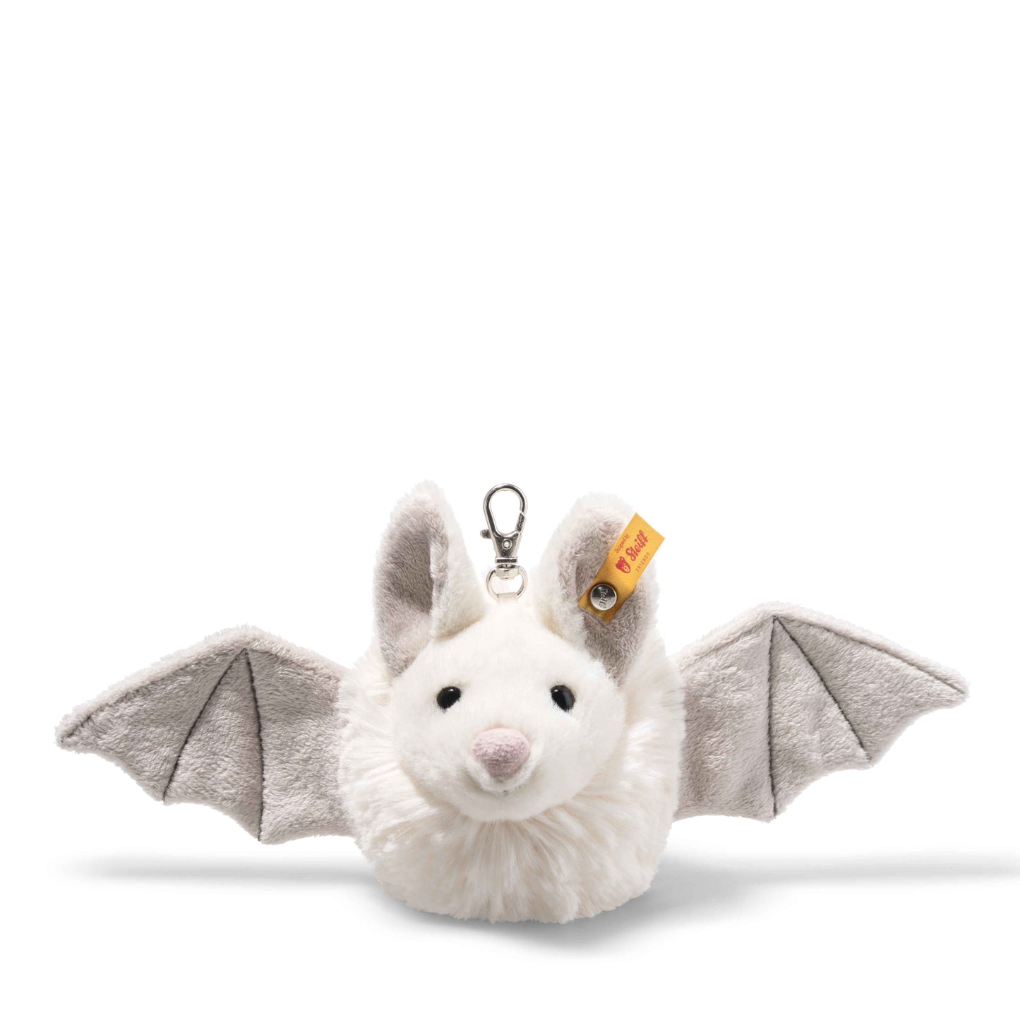 Steiff Anhänger Batilda Fledermaus - 8cm - NEU - (056611)