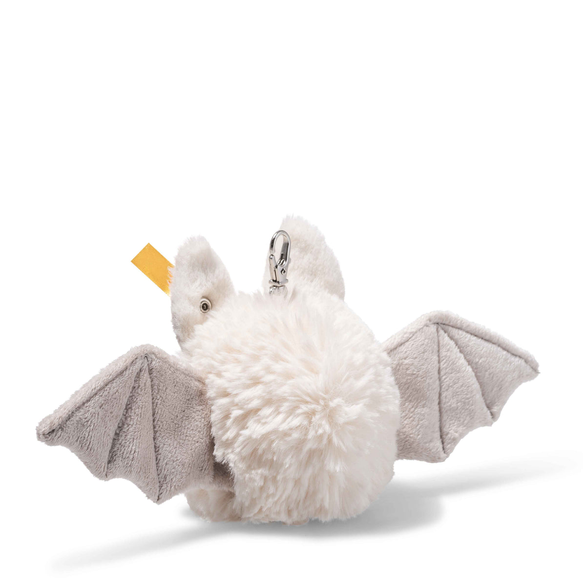Steiff Anhänger Batilda Fledermaus - 8cm - NEU - (056611)