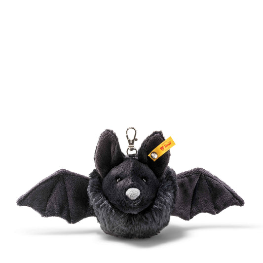 Steiff Anhänger Boris Fledermaus - 8cm - NEU - (056628)