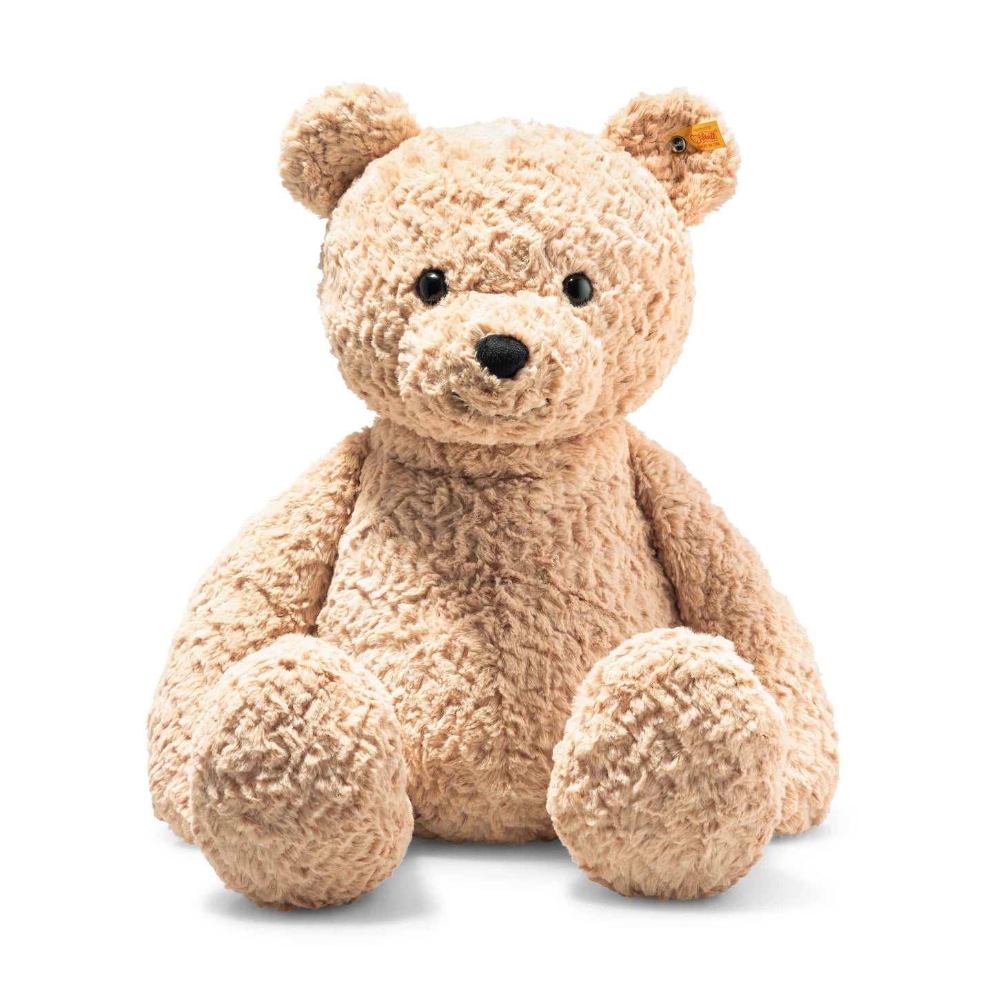 Steiff Jimmy Teddybär - 55cm - NEU - (067181)