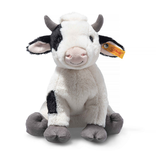 Steiff Cobb Kuh - 24cm - NEU - (067853)