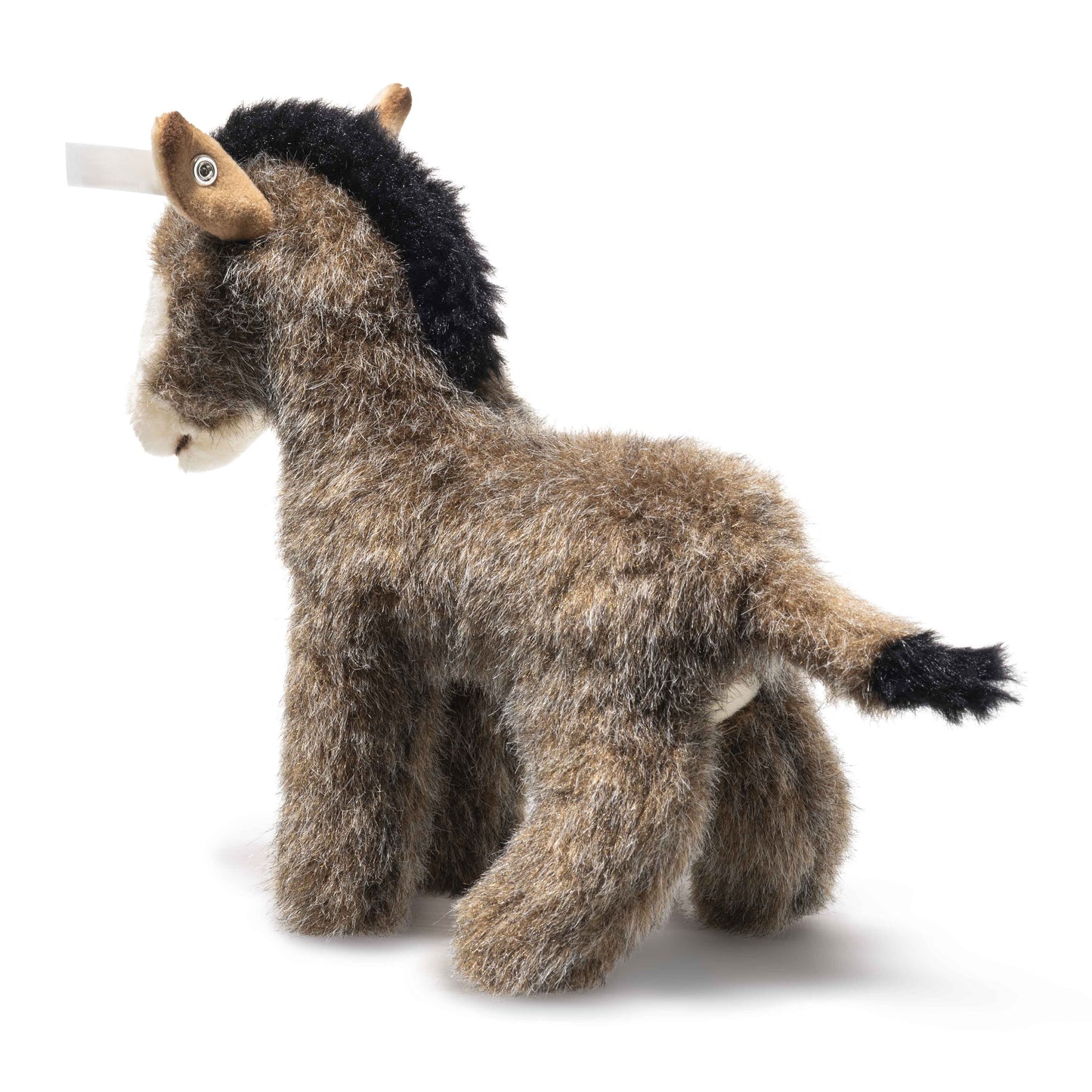 Steiff Asinus Esel - 17cm - NEU (067952) -Neuheit 2026