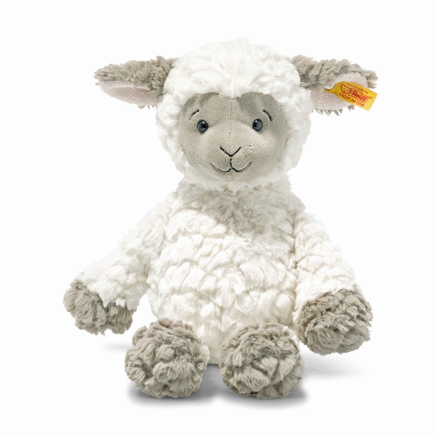 Steiff Lita Lamm - 30cm - NEU (073427)