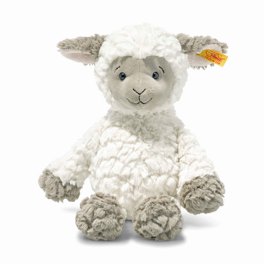 Steiff Lita Lamm - 30cm - NEU (073427)