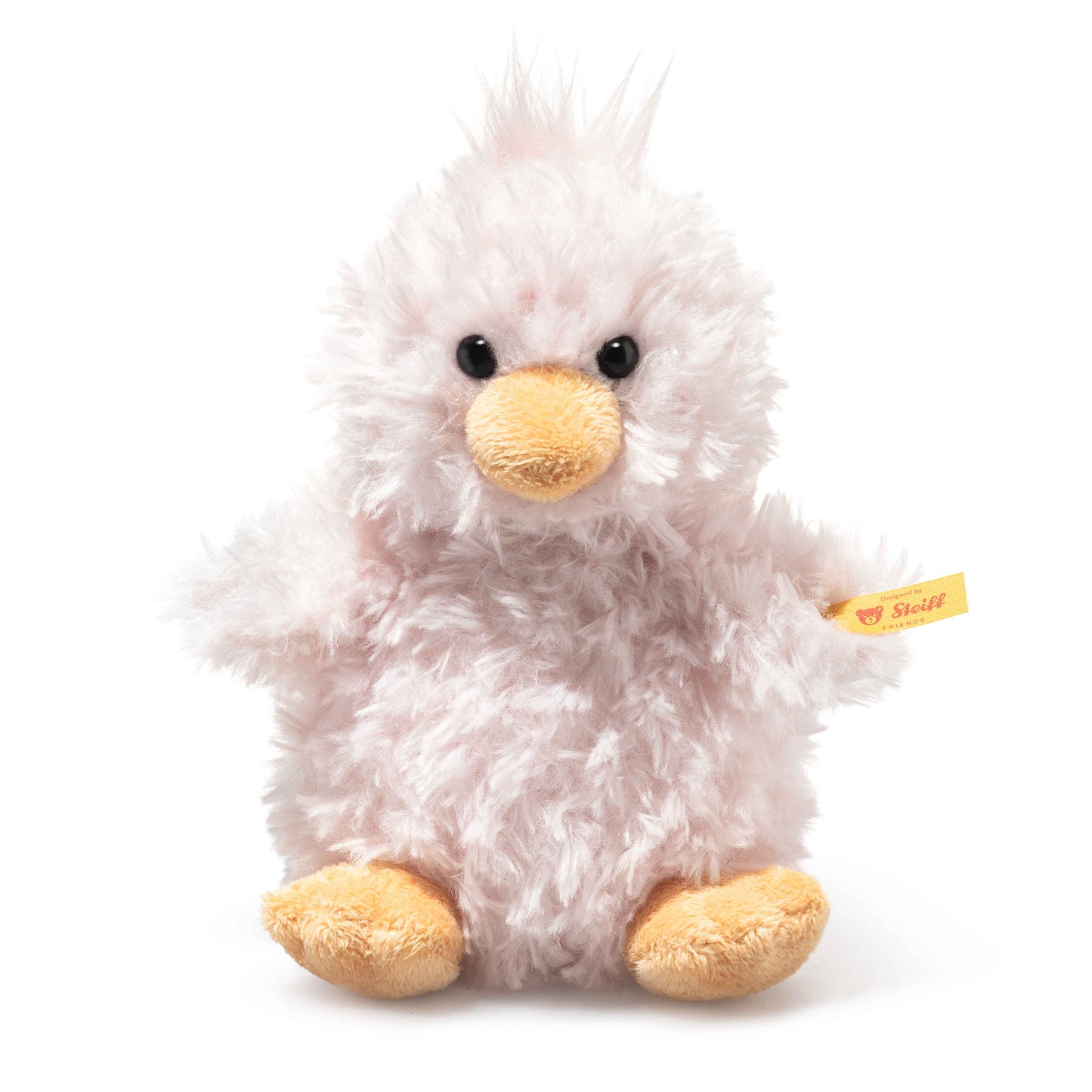 Steiff Pipsy Küken - 14cm - NEU - (075520) -Neuheit 2026