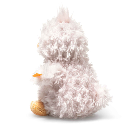 Steiff Pipsy Küken - 14cm - NEU - (075520) -Neuheit 2026