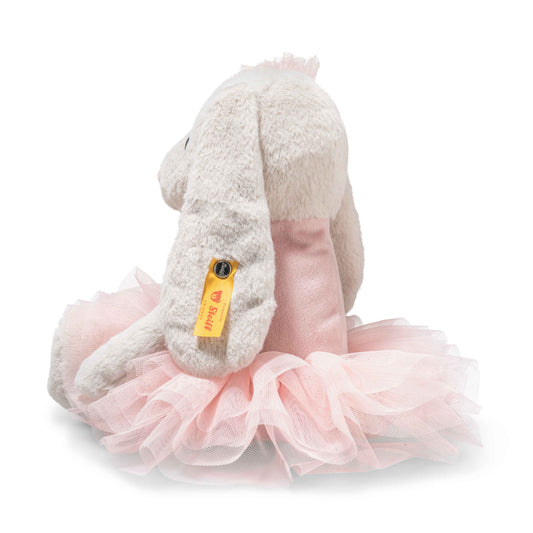 Steiff Hoppie Balletthase  - 30cm - (081064)