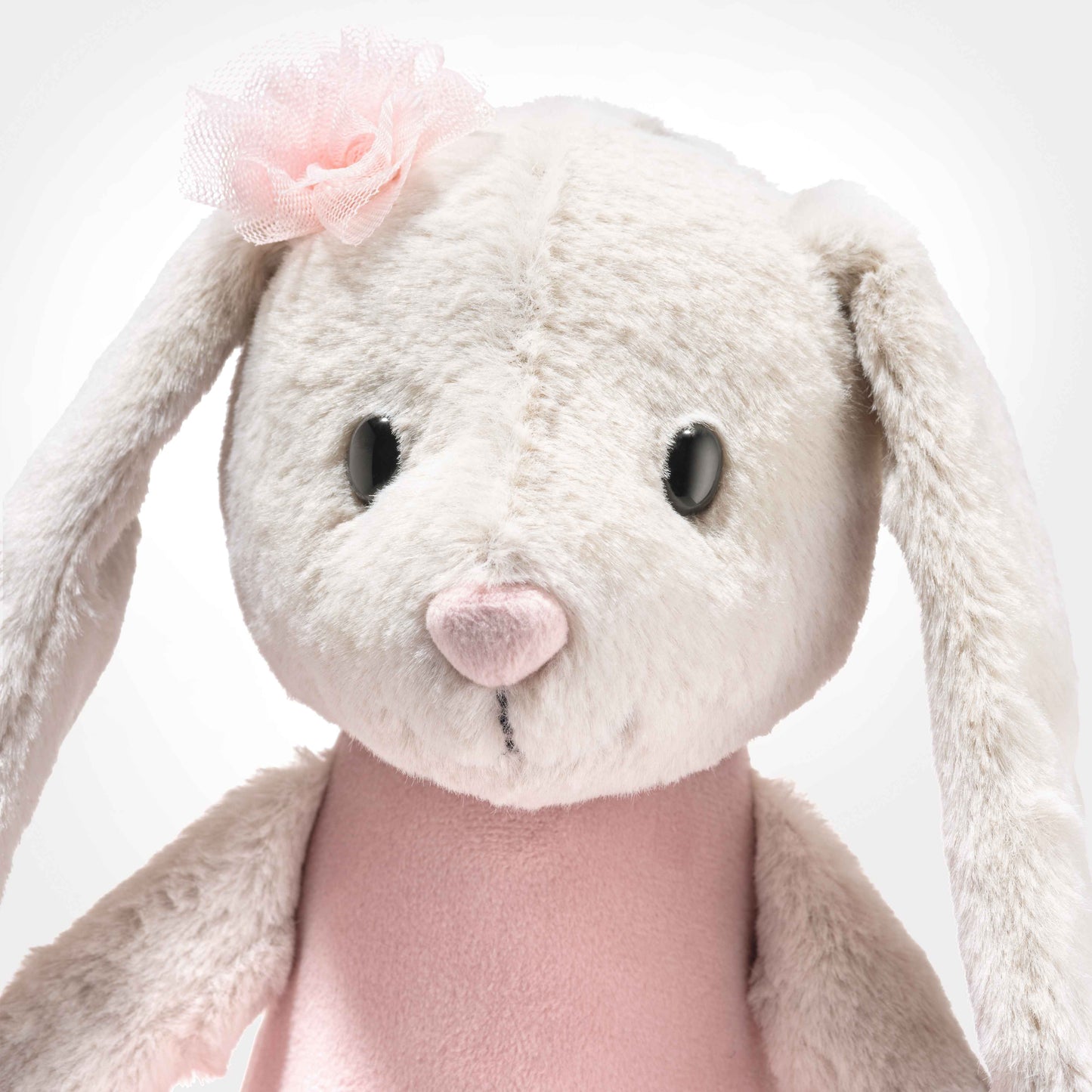 Steiff Hoppie Balletthase  - 30cm - (081064)