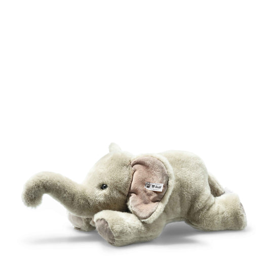 Steiff Heavenly Hugs Trampili Elefant -42cm - (085116)