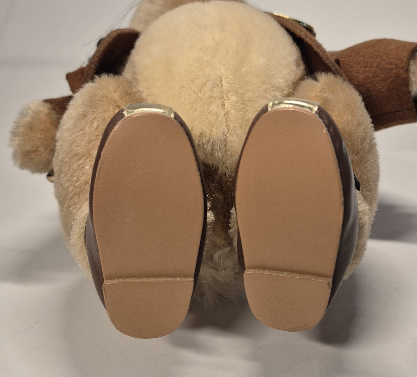 Steiff 690747 Benjamin Bunny™, Danbury Mint, 25cm, selten, lim. (2019)