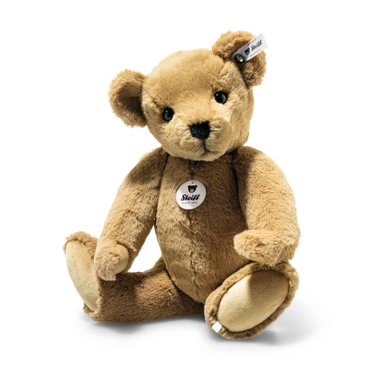 Steiff Lio Teddybär - 35cm - NEU - (113734)