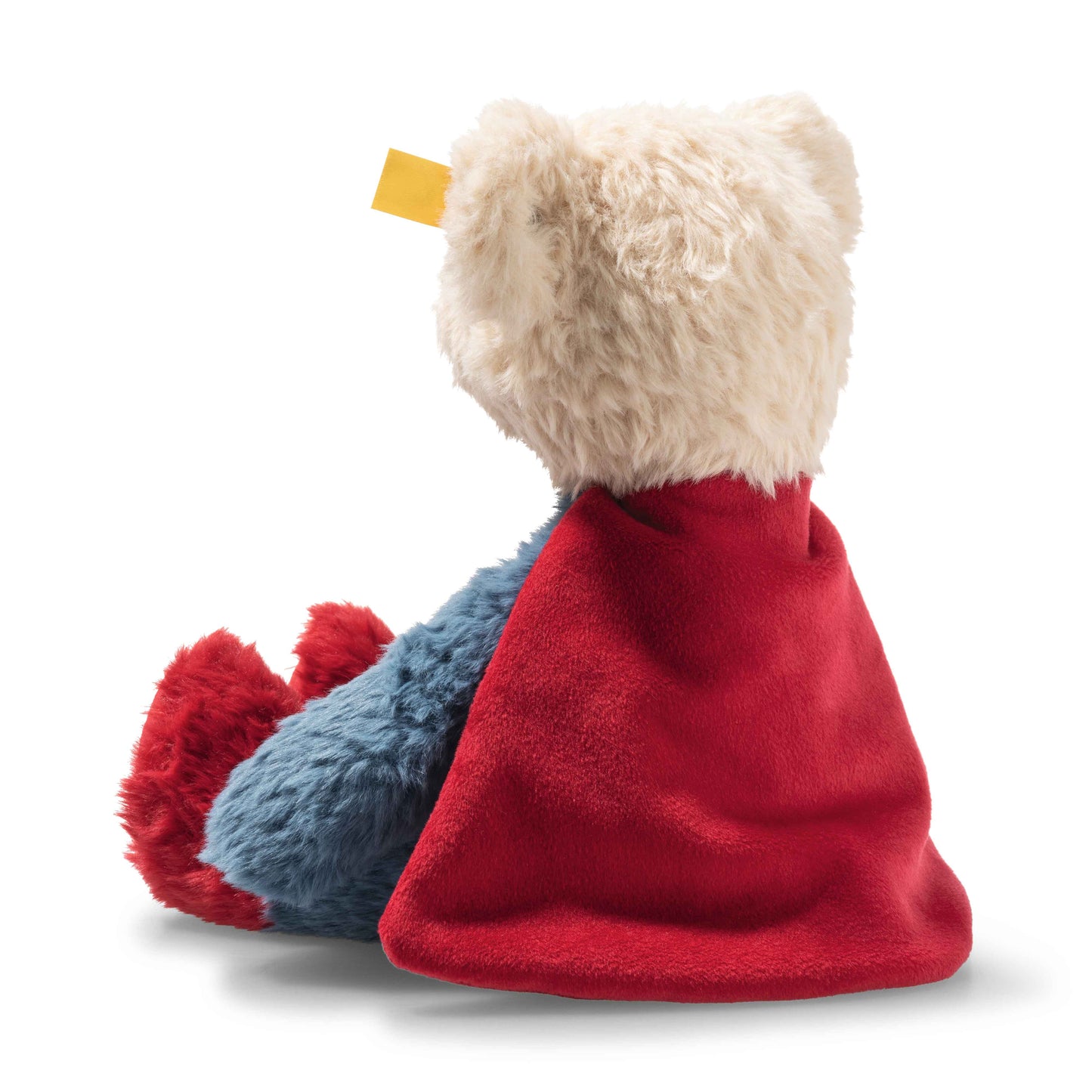 Steiff Superman Teddybär (114229 )