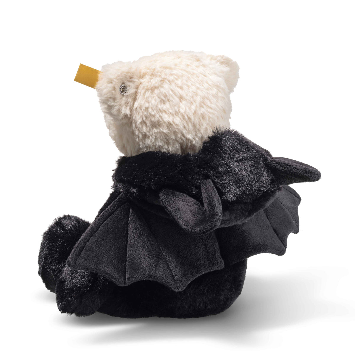 Steiff Mr. Bat Teddybär - 29cm - NEU - (114250)