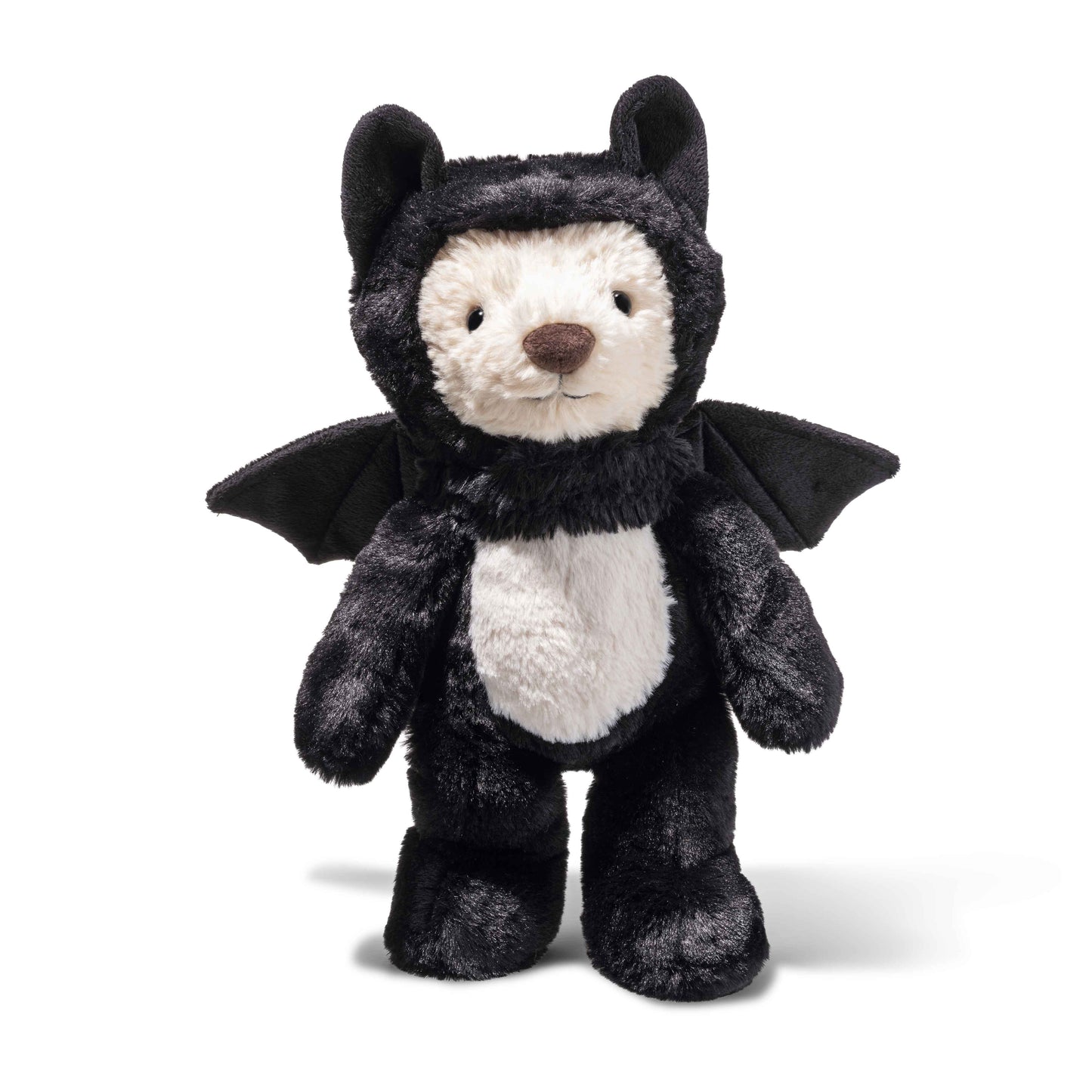 Steiff Mr. Bat Teddybär - 29cm - NEU - (114250)